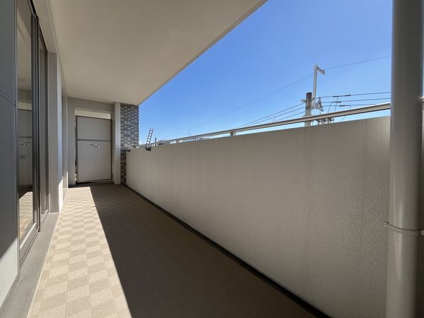 エスリード塚口　中古マンション