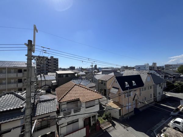 エスリード塚口　中古マンション