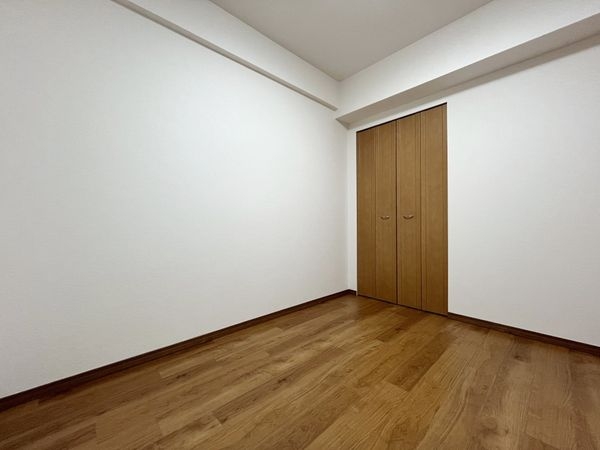 エスリード塚口　中古マンション
