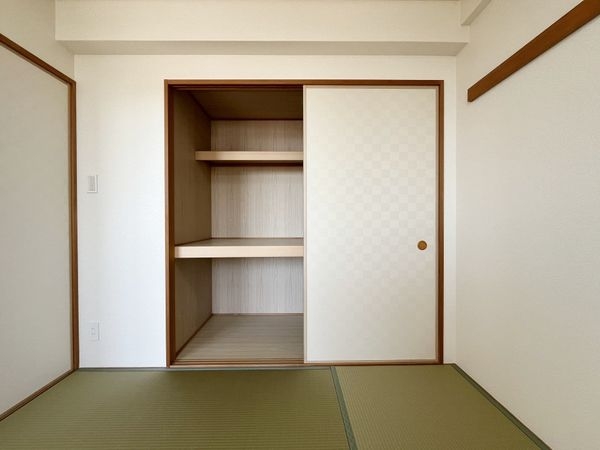 エスリード塚口　中古マンション