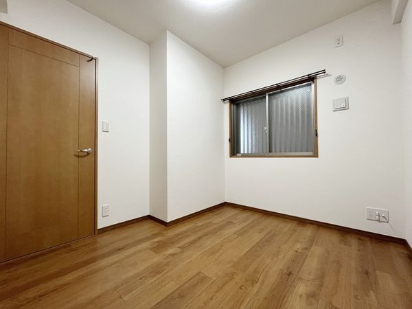 エスリード塚口　中古マンション