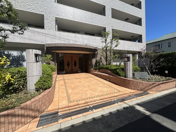 エスリード塚口　中古マンション
