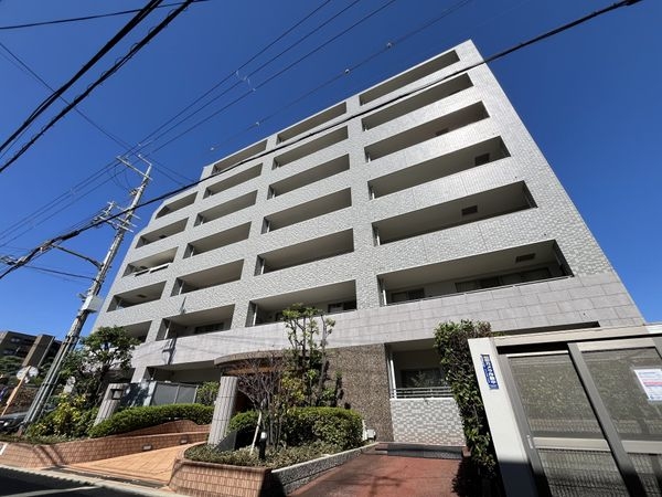 エスリード塚口 中古マンション