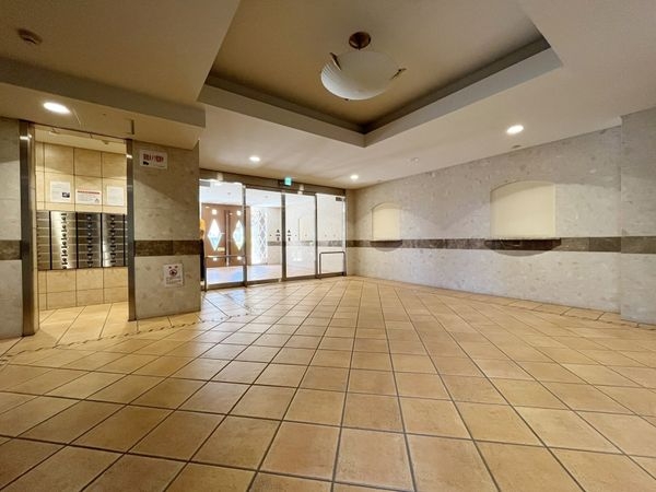 エスリード塚口　中古マンション