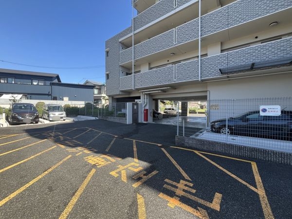 エスリード塚口　中古マンション