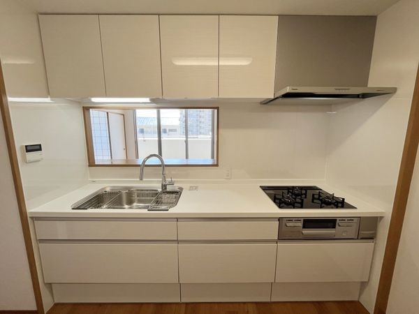 エスリード塚口　中古マンション