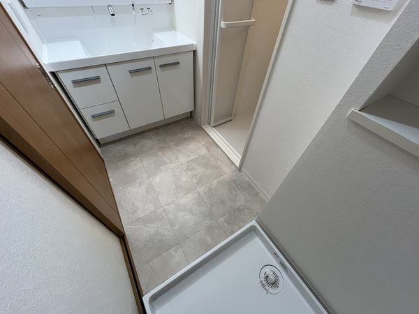 エスリード塚口　中古マンション