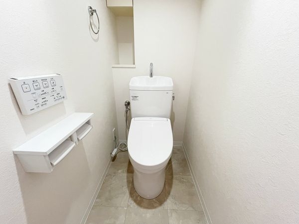 エスリード塚口　中古マンション