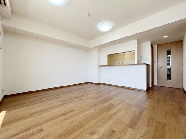 エスリード塚口　中古マンション