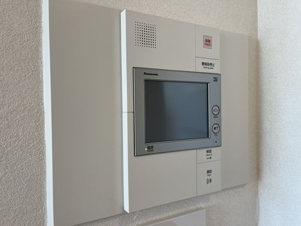 エスリード塚口　中古マンション