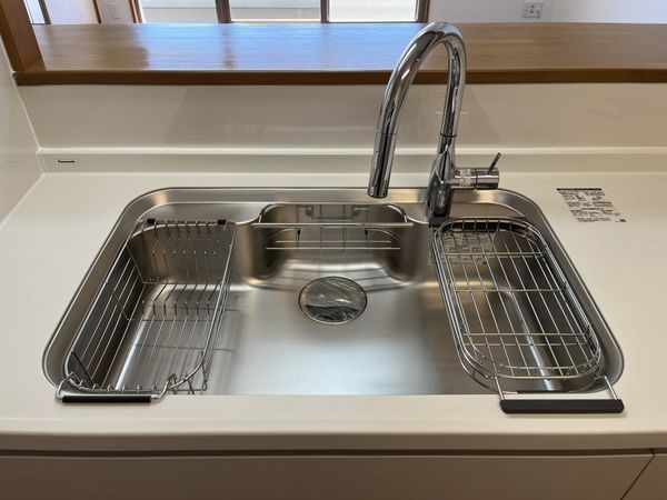 エスリード塚口　中古マンション