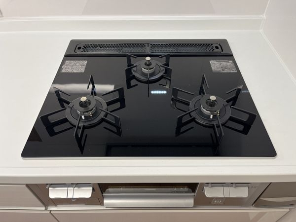 エスリード塚口　中古マンション