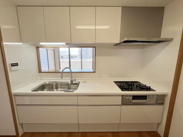 エスリード塚口　中古マンション
