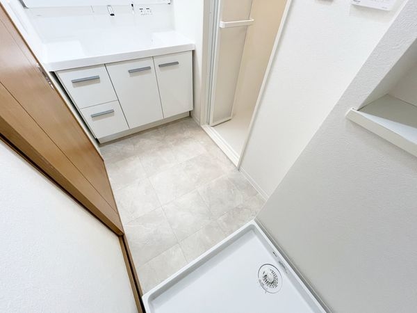エスリード塚口　中古マンション