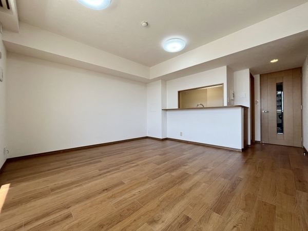 エスリード塚口　中古マンション