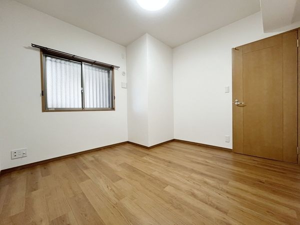 エスリード塚口　中古マンション
