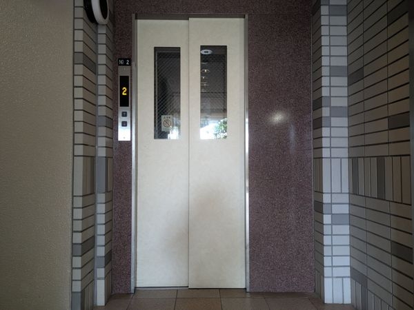 ラ・ビスタ宝塚ウエストウイング３番館　中古マンション