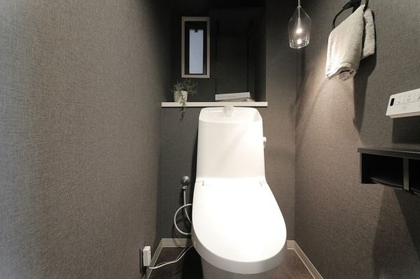ラ・ビスタ宝塚サウステラス２番館　中古マンション