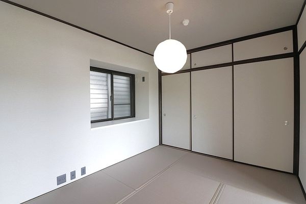 ラ・ビスタ宝塚サウステラス２番館　中古マンション