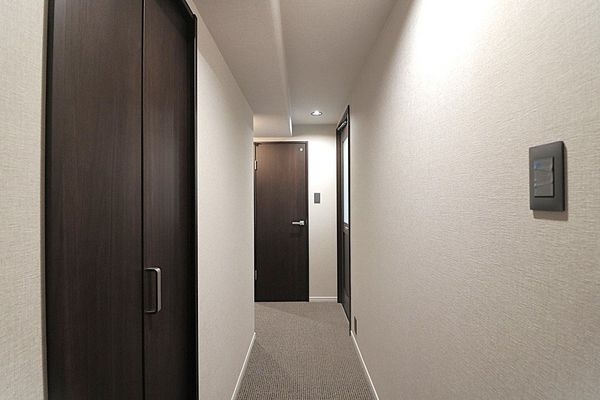 ラ・ビスタ宝塚サウステラス２番館　中古マンション