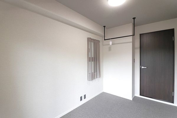 ラ・ビスタ宝塚サウステラス２番館　中古マンション