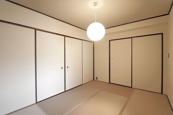 ラ・ビスタ宝塚サウステラス２番館　中古マンション