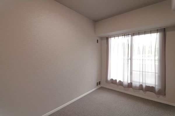 ラ・ビスタ宝塚サウステラス２番館　中古マンション
