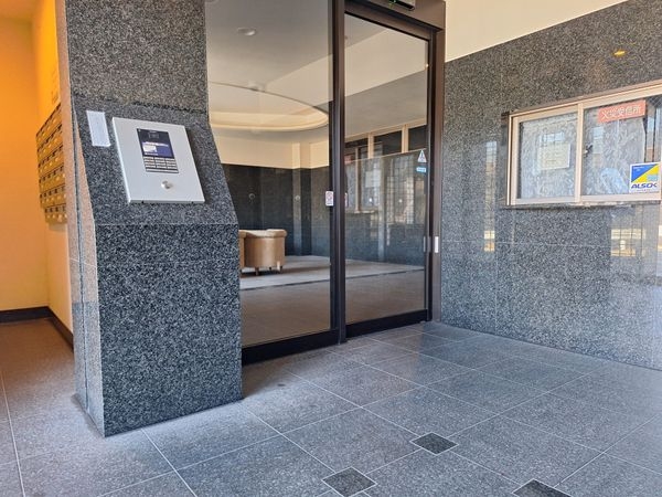 レスタージュ仁川　中古マンション
