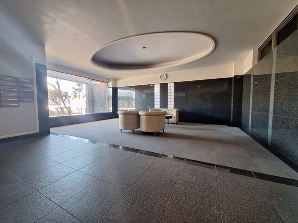 レスタージュ仁川　中古マンション
