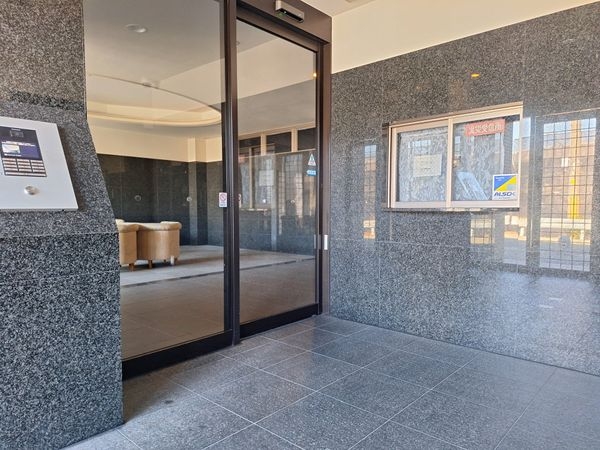 レスタージュ仁川　中古マンション