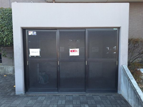 レスタージュ仁川　中古マンション