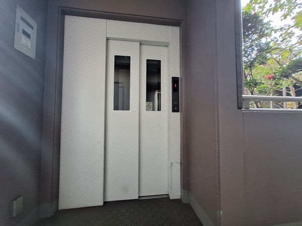 レスタージュ仁川　中古マンション