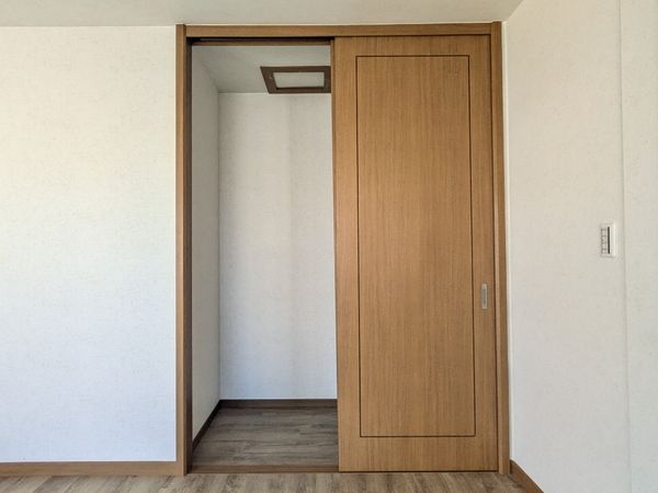 宝塚市逆瀬台６丁目の中古一戸建て