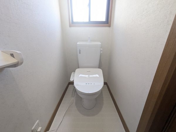 宝塚市逆瀬台６丁目の中古一戸建て