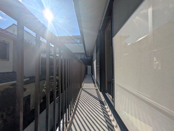 宝塚市逆瀬台６丁目の中古一戸建て