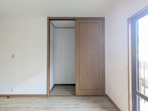 宝塚市逆瀬台６丁目の中古一戸建て