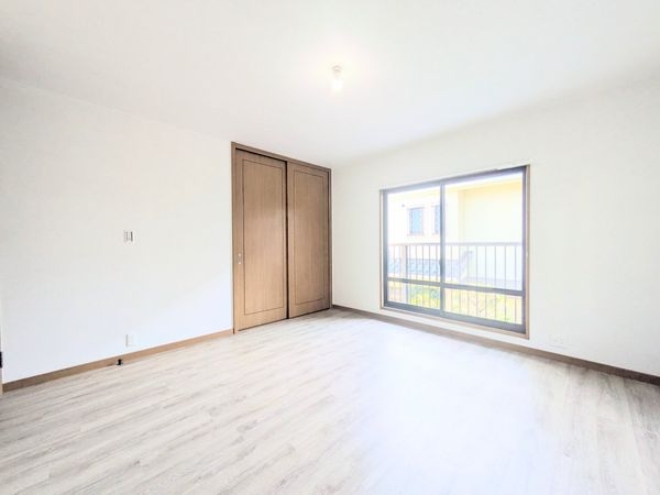 宝塚市逆瀬台６丁目の中古一戸建て