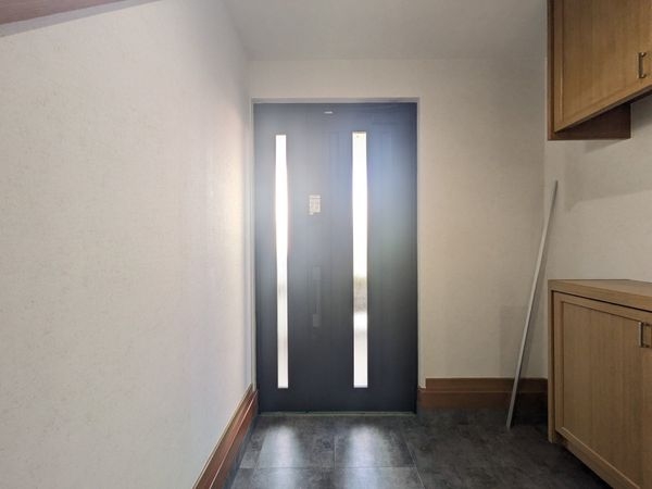 宝塚市逆瀬台６丁目の中古一戸建て