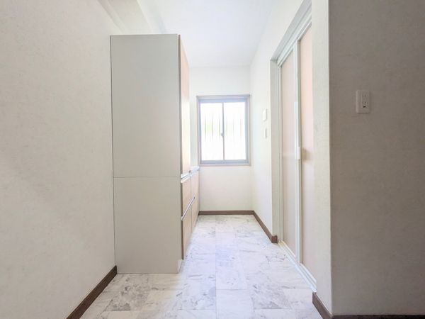 宝塚市逆瀬台６丁目の中古一戸建て