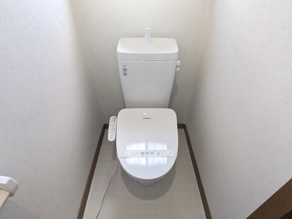 宝塚市逆瀬台６丁目の中古一戸建て