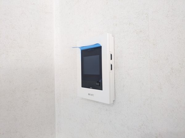 宝塚市逆瀬台６丁目の中古一戸建て