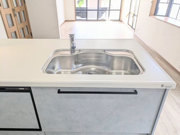 宝塚市逆瀬台６丁目の中古一戸建て