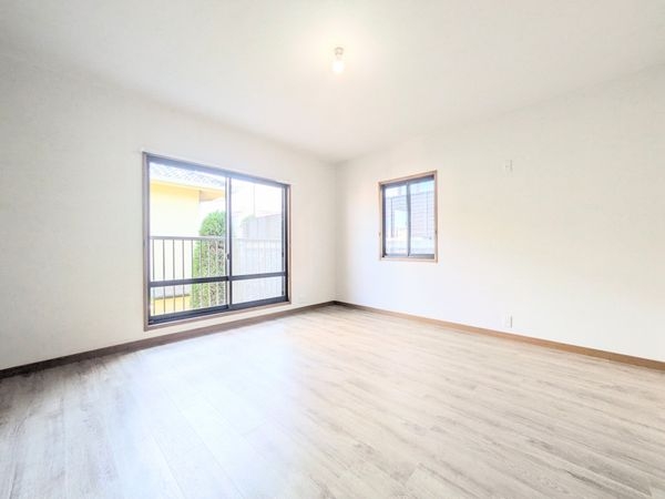 宝塚市逆瀬台６丁目の中古一戸建て