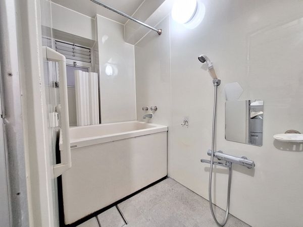シーアイマンション第２甲陽園　中古マンション