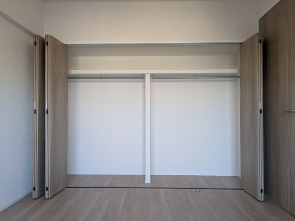 日商岩井芦屋翠ヶ丘マンション　中古マンション