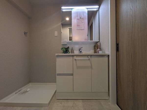 日商岩井芦屋翠ヶ丘マンション　中古マンション