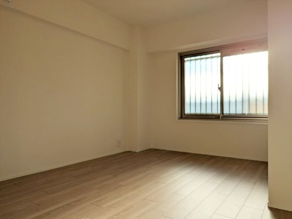 日商岩井芦屋翠ヶ丘マンション　中古マンション