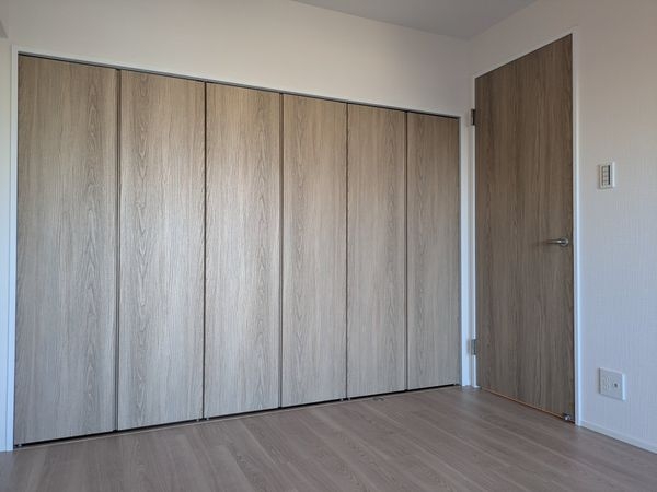 日商岩井芦屋翠ヶ丘マンション　中古マンション