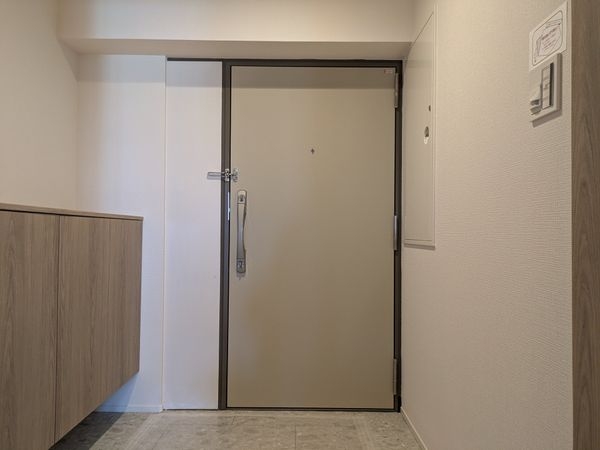 日商岩井芦屋翠ヶ丘マンション　中古マンション