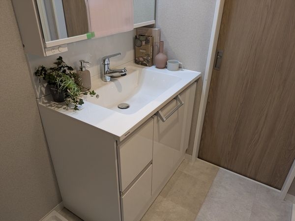 日商岩井芦屋翠ヶ丘マンション　中古マンション